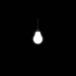 Juan luis Medina Profile Picture