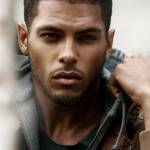 Jay Pure Profile Picture