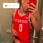 Mikeontherun Profile Picture