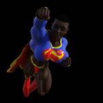 World Of Muscle Men Profile Picture