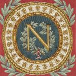 NN SA Profile Picture