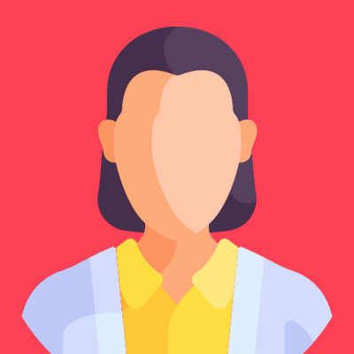 Blkpuzzy Profile Picture